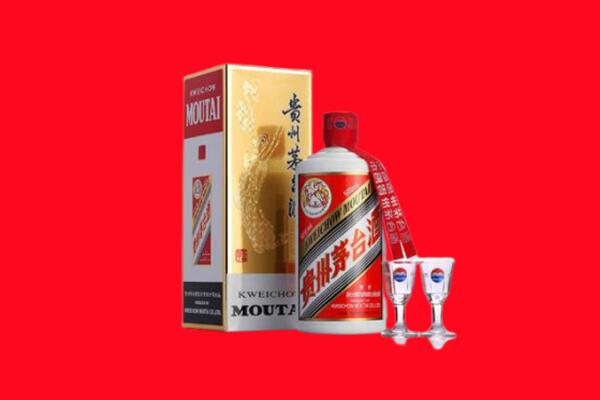 收购行情：君山区茅台酒回收店怎么经营？