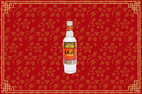 君山区烟酒回收杜康