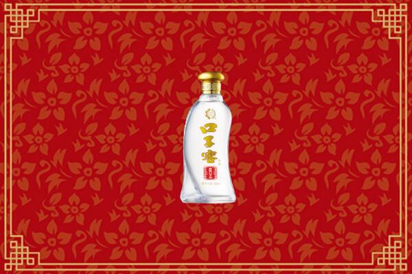 君山区烟酒回收口子窖