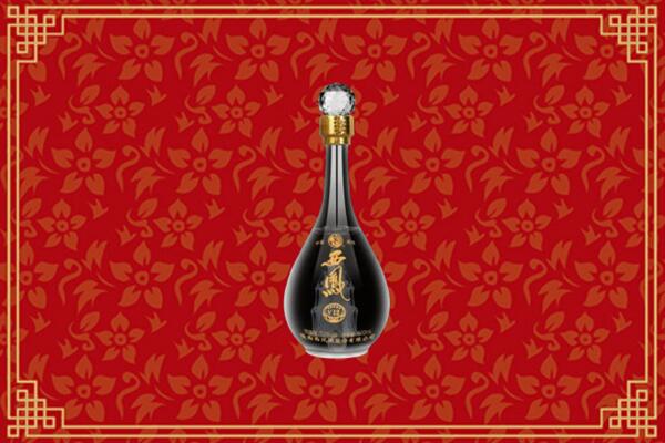 君山区高价回收西凤酒