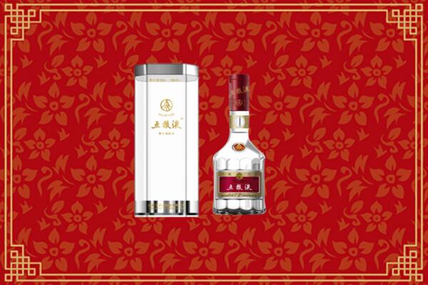 高价求购：君山区回收酒